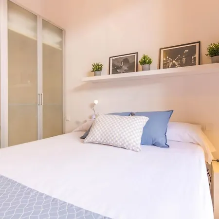 Apartamento Anais Centro Sevilla Esterno foto